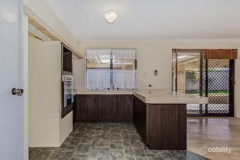 Property photo of 51 Murchison Road Waikiki WA 6169