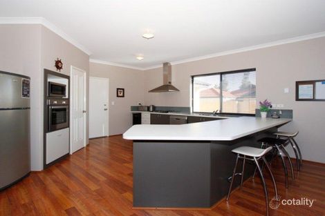 Property photo of 13 Tenterfield Green Harrisdale WA 6112