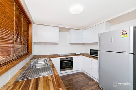 Property photo of 2/24 Bungendore Road Queanbeyan East NSW 2620