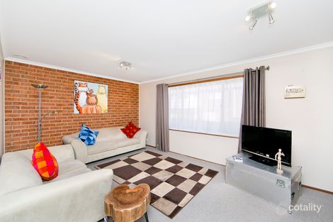 Property photo of 2/24 Bungendore Road Queanbeyan East NSW 2620