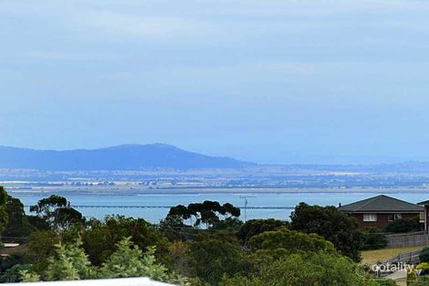 10 Parkway Pl, Clifton Springs, VIC 3222