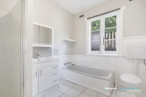 Property photo of 23 West Tamar Road Trevallyn TAS 7250