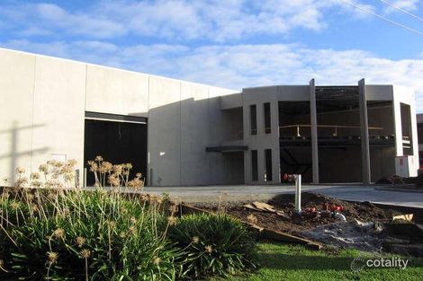 8-9 Colrado Ct, Hallam, VIC 3803