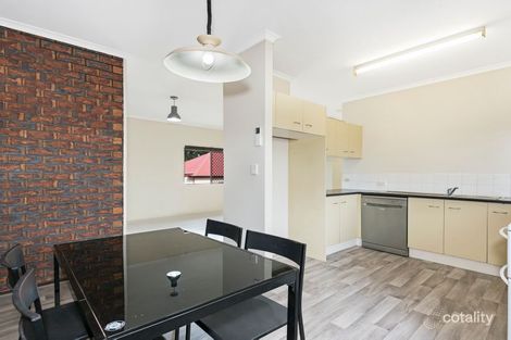 Property photo of 2/26 Keats Street Moorooka QLD 4105