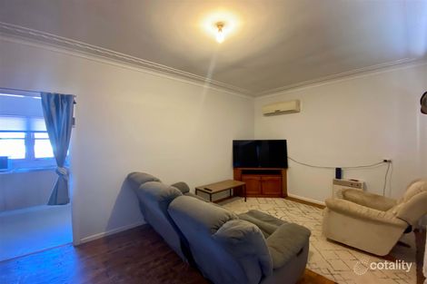 Property photo of 83 Bogan Street Nyngan NSW 2825