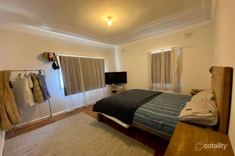 Property photo of 83 Bogan Street Nyngan NSW 2825