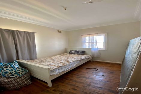 Property photo of 83 Bogan Street Nyngan NSW 2825