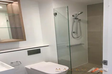 Property photo of 803/7 Rutledge Street Eastwood NSW 2122