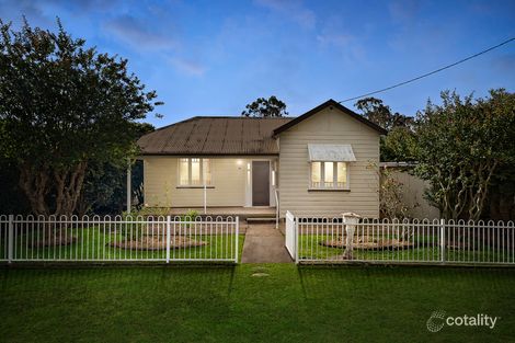 58 Allandale St, Kearsley, NSW 2325