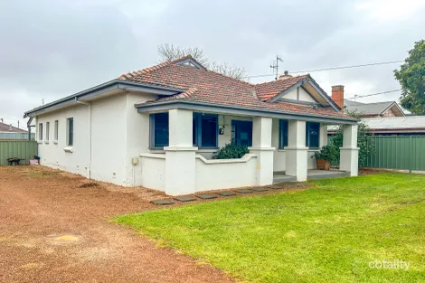 9 Claude St, Shepparton, VIC 3630