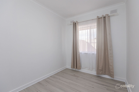 Property photo of 3/6 Kapoola Avenue Felixstow SA 5070