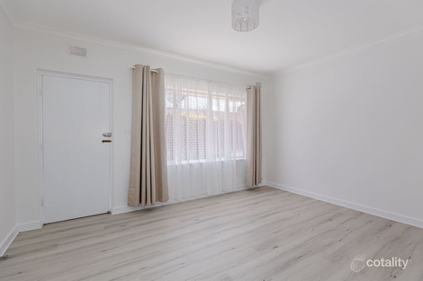 Property photo of 3/6 Kapoola Avenue Felixstow SA 5070