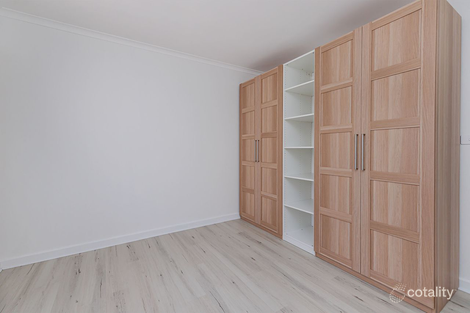 Property photo of 3/6 Kapoola Avenue Felixstow SA 5070