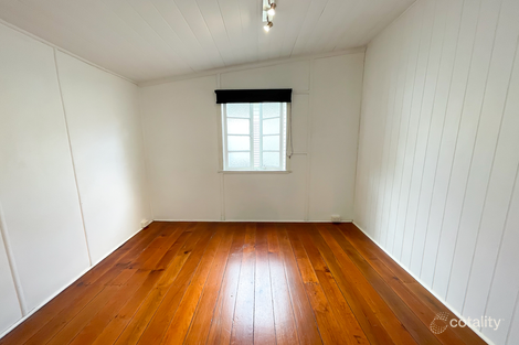 Property photo of 56 Judge Street Petrie Terrace QLD 4000