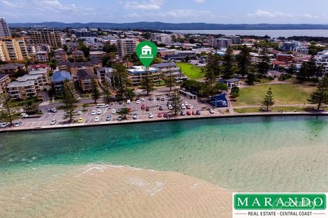 4/5 Marine Pde, The Entrance, NSW 2261
