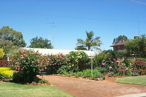 Property photo of 1 Francis Street Australind WA 6233