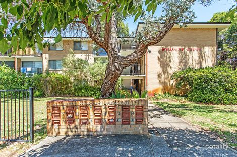 1/222 Whatley Cres, Maylands, WA 6051