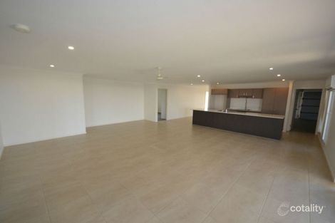 Property photo of 3 Premier Court Gracemere QLD 4702