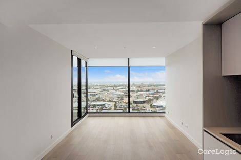 Property photo of 2401/915-941 Collins Street Docklands VIC 3008