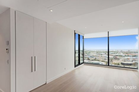 Property photo of 2401/915-941 Collins Street Docklands VIC 3008