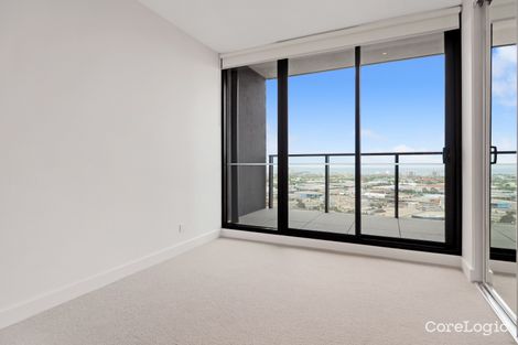 Property photo of 2401/915-941 Collins Street Docklands VIC 3008