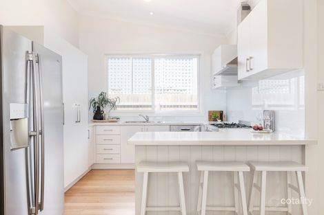 Property photo of 200 Ocean Beach Road Sorrento VIC 3943