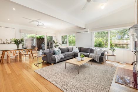 Property photo of 200 Ocean Beach Road Sorrento VIC 3943