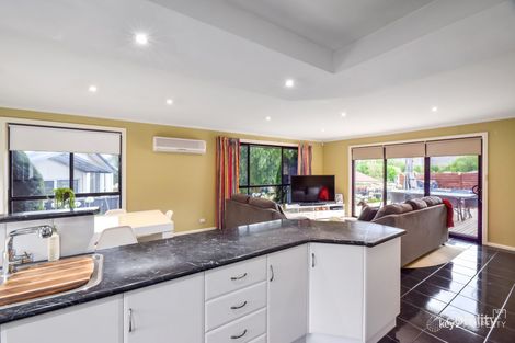 Property photo of 9 Molecombe Drive Prospect Vale TAS 7250