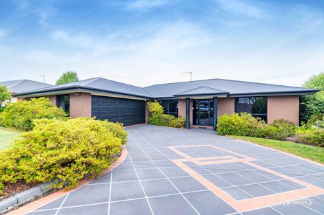 9 Molecombe Dr, Prospect Vale, TAS 7250