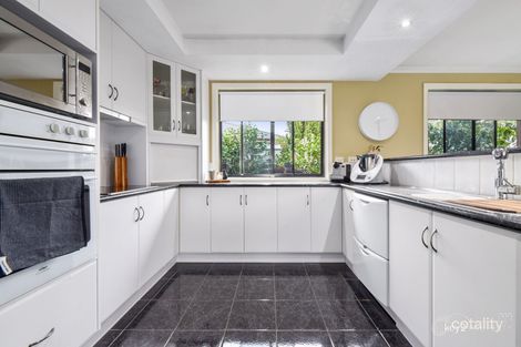 Property photo of 9 Molecombe Drive Prospect Vale TAS 7250