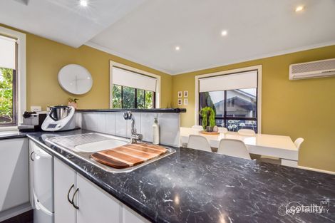 Property photo of 9 Molecombe Drive Prospect Vale TAS 7250