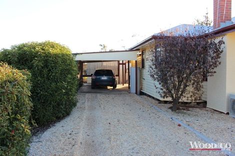 Property photo of 14-18 Gladstone Avenue Ultima VIC 3544