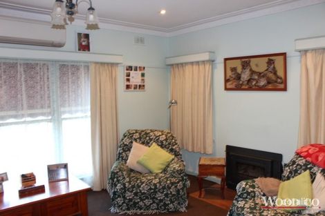 Property photo of 14-18 Gladstone Avenue Ultima VIC 3544
