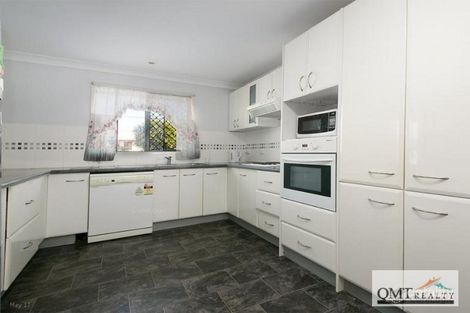 Property photo of 84 Thornton Street Raceview QLD 4305