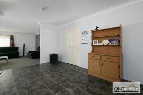 Property photo of 84 Thornton Street Raceview QLD 4305