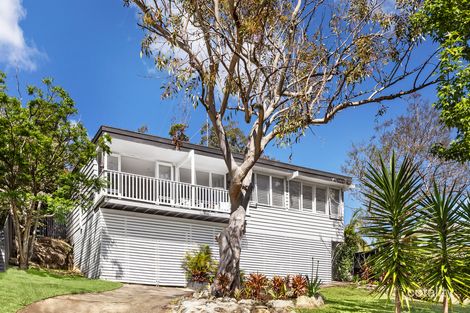 Property photo of 7 Kenna Place Cromer NSW 2099