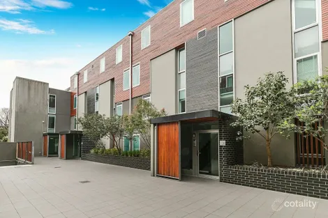 27/352 Canterbury Rd, St Kilda, VIC 3182