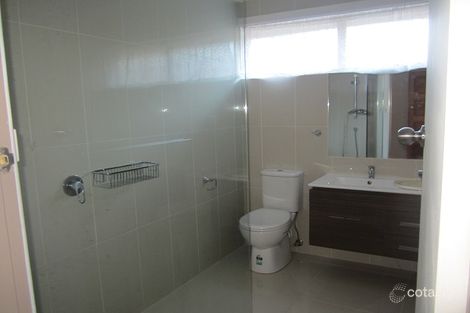 Property photo of 11 Hibiscus Avenue Cheltenham VIC 3192