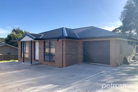 18 La Perouse St, Warrane, TAS 7018