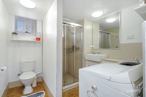 Property photo of 6/3 Sykes Avenue Kings Beach QLD 4551