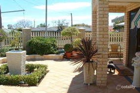 1/14 Meldon Way, Dianella, WA 6059