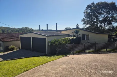 Property photo of 29 Moani Street Wangi Wangi NSW 2267
