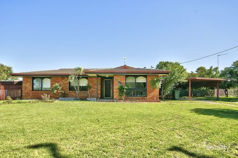 71 Decimus St, Deniliquin, NSW 2710
