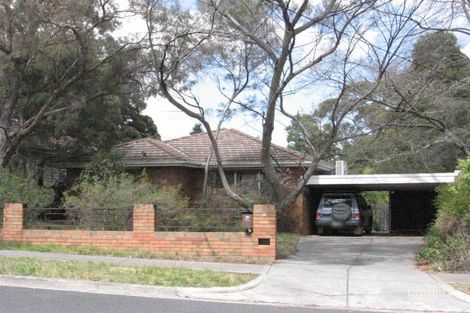 12 Patterson St, Nunawading, VIC 3131