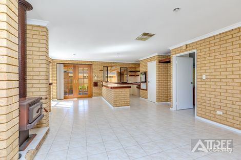 Property photo of 122 Station Street East Cannington WA 6107