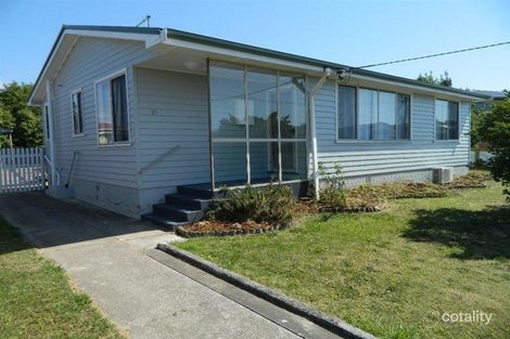 Property photo of 27 Waniora Street Devonport TAS 7310