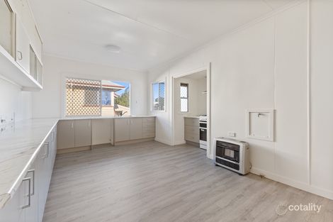 Property photo of 22 Kelly Street Harlaxton QLD 4350