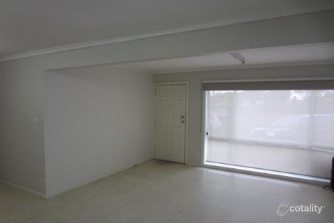 193 Carrick Dr, Gladstone Park, VIC 3043