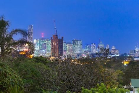 Property photo of 75 Payne Street Auchenflower QLD 4066