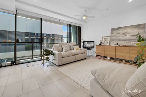 Property photo of 1301/10 Stratton Street Newstead QLD 4006